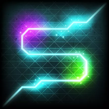 постер игры Surge Deluxe