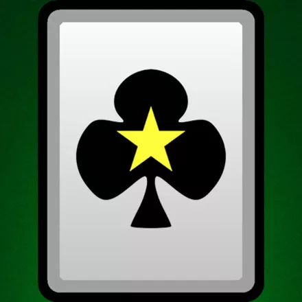 постер игры Card Shark Collection