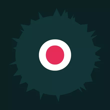 постер игры Mitosis