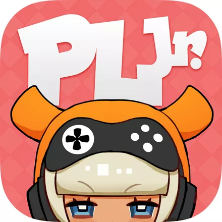 постер игры Piczle Lines Jr.: Red