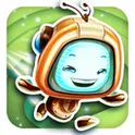 постер игры Cordy