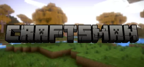 постер игры Craftsman