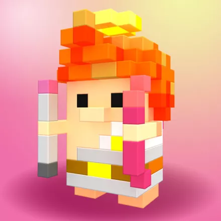 постер игры Agent Dodge