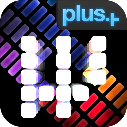 постер игры WINtA