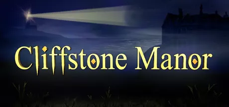постер игры Cliffstone Manor