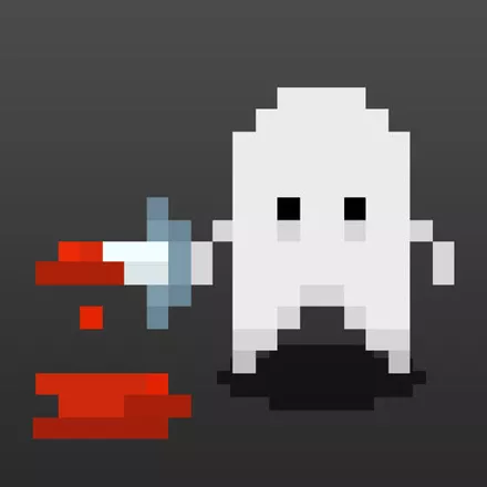 постер игры The Scrungeon Depths