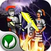 постер игры Empires at War