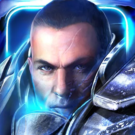 постер игры Starfront: Collision