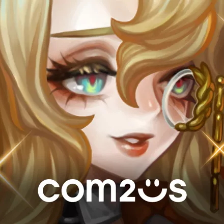 постер игры Dragon Blaze