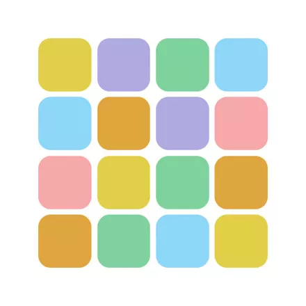 постер игры Custard!