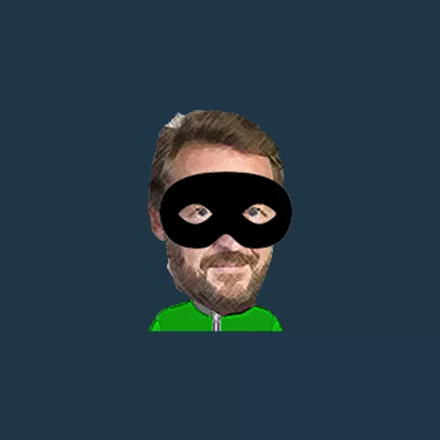 постер игры El Bake