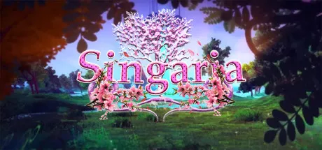 постер игры Singaria