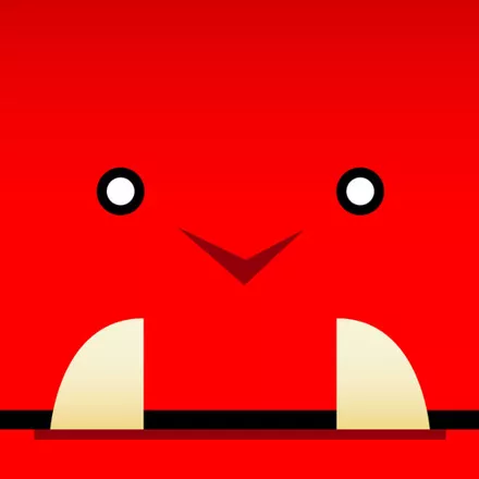 постер игры Hungry Oni