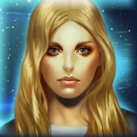 постер игры Spacing Out