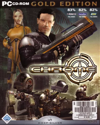 постер игры Advanced Battlegrounds: The Future of Combat