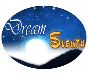 постер игры Dream Sleuth