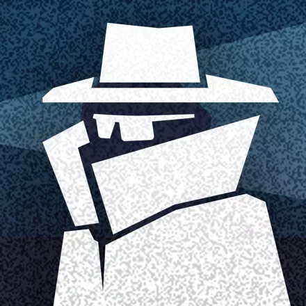 постер игры Operator 41