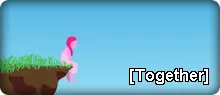 постер игры [Together]