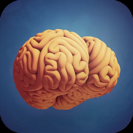 постер игры Aivolution