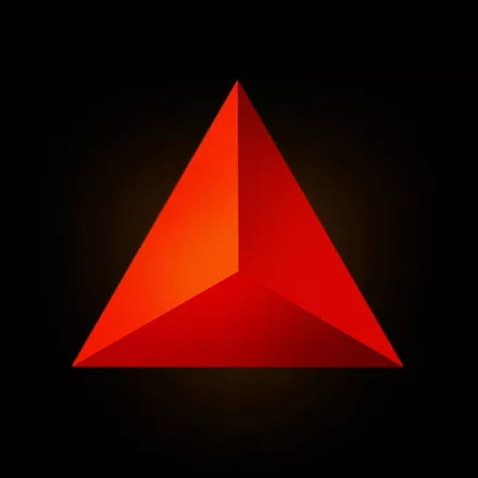 постер игры EMC