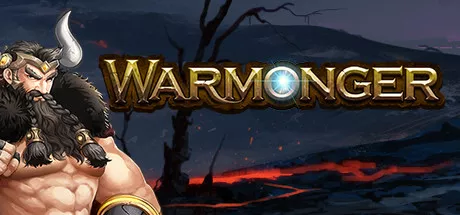 постер игры Warmonger