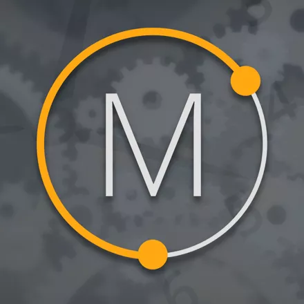 постер игры Minutes