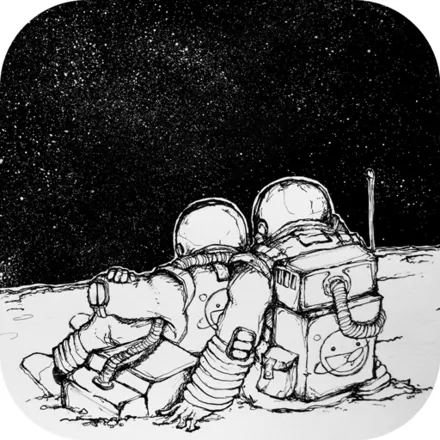 постер игры Creatures Such as We