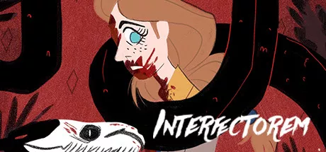 постер игры Interfectorem