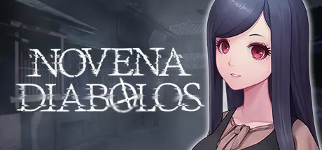 постер игры Novena Diabolos