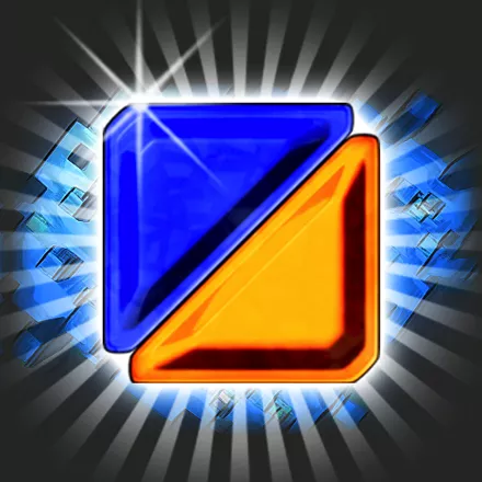 постер игры Drag N Drop