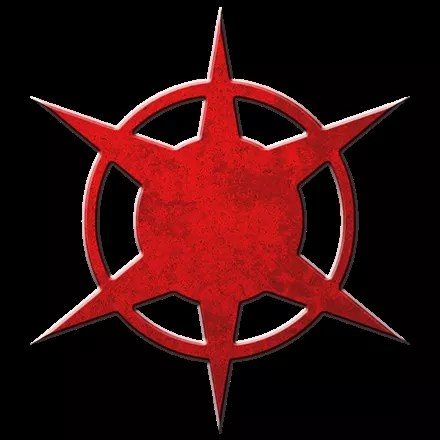 постер игры Star Realms: Deckbuilding Game