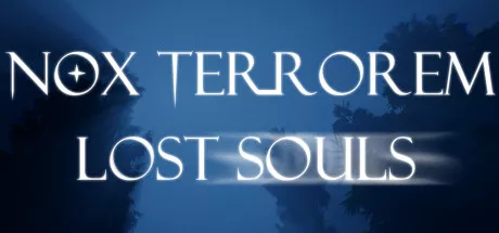 постер игры Nox Terrorem: Lost Souls