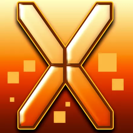 постер игры impaXor