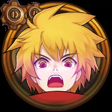 постер игры Mystic Guardian: Final Quest