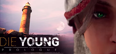 постер игры Die Young: Prologue
