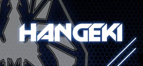 постер игры Hangeki