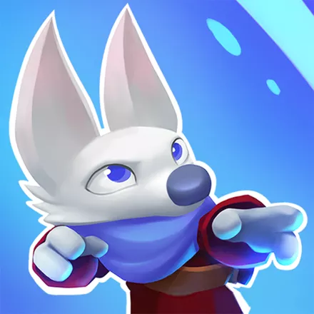 постер игры Tales of Memo