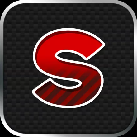 постер игры Squibs Arcade