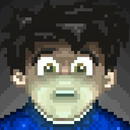 постер игры Stay