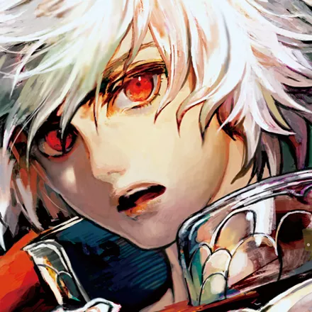 постер игры Hills and Rivers Remain