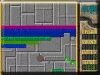 постер игры Arkanoid 2000