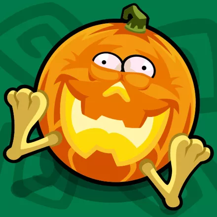 постер игры Rolling Ranch