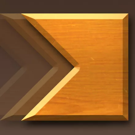 постер игры Cross Fingers