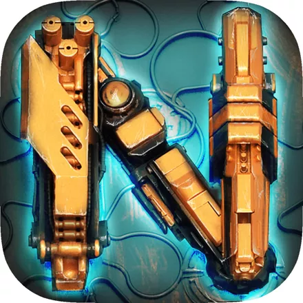 постер игры Neogen Fallout