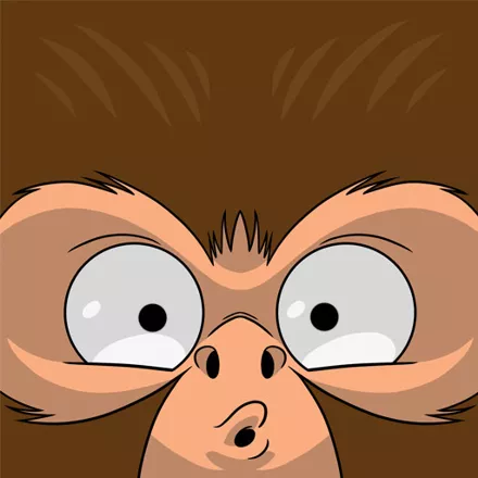 постер игры KULA BLOX