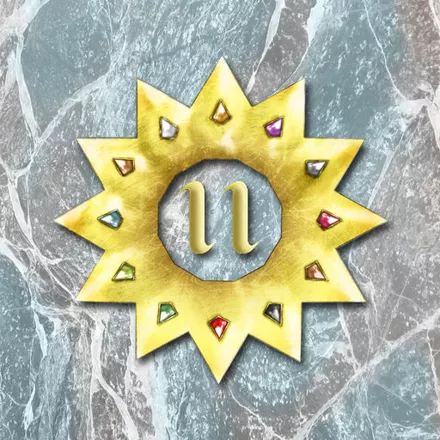 постер игры Way Walkers 2