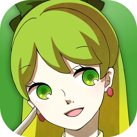 постер игры 2236 A.D.: Secretary Stories