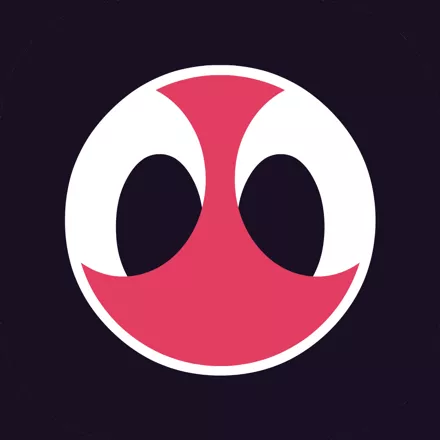 постер игры Worm.is: The Game