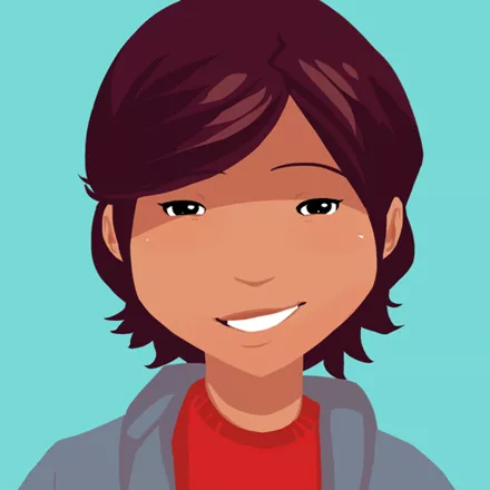 постер игры LongStory