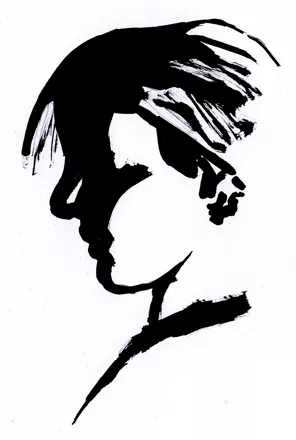 постер игры Elle et moi